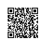 MIC5317-3-3YD5-T5 QRCode