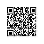 MIC5317-3-3YMT-T5 QRCode