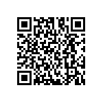 MIC5318-2-6YD5-TR QRCode