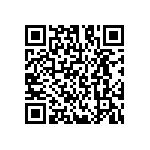 MIC5318-2-6YMT-TR QRCode