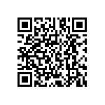 MIC5318-2-85YD5-TR QRCode