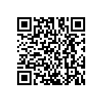 MIC5318-2-9YD5-TR QRCode