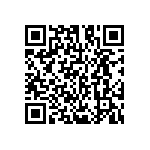 MIC5318-3-0YMT-TR QRCode