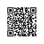 MIC5319-1-5YML-TR QRCode