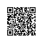 MIC5319-1-8BD5-TR QRCode