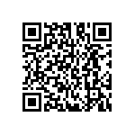 MIC5319-2-6YML-TR QRCode