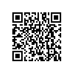 MIC5319-2-85YML-TR QRCode