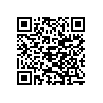 MIC5319-3-0BD5-TR QRCode