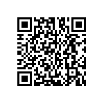 MIC5319-3-0YD5-TR QRCode