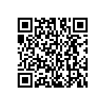 MIC5319-3-1YML-TR QRCode