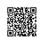 MIC5319-5-0YD5-TR QRCode