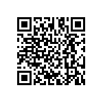 MIC5320-JJYD6-TR QRCode