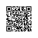 MIC5320-KGYD6-TR QRCode