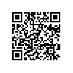 MIC5320-LLYML-TR QRCode