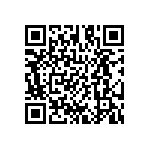 MIC5320-OGYMT-TR QRCode