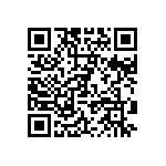 MIC5320-OOYMT-TR QRCode