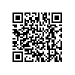 MIC5320-PJYML-TR QRCode