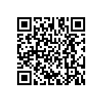 MIC5320-SFYD6-TR QRCode