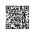 MIC5320-SOYMT-TR QRCode