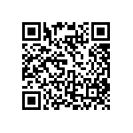 MIC5321-GGYD6-TR QRCode