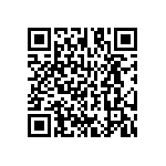 MIC5321-LLYMT-TR QRCode