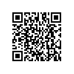 MIC5321-MGYML-TR QRCode