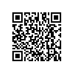 MIC5321-OOYMT-TR QRCode