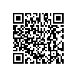 MIC5321-PGYD6-TR QRCode