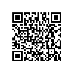 MIC5321-PGYMT-TR QRCode
