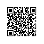 MIC5321-SGYMT-TR QRCode