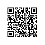 MIC5321-SJYMT-TR QRCode