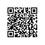 MIC5321-SKYMT-TR QRCode