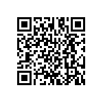 MIC5321-SSYML-TR QRCode