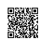 MIC5322-PMYMT-TR QRCode