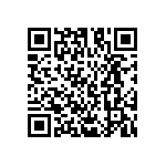 MIC5326-2-8YMT-TR QRCode