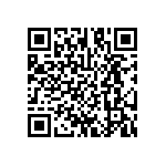 MIC5330-GWYML-TR QRCode