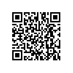 MIC5330-JGYML-TR QRCode