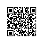 MIC5330-MFYML-TR QRCode