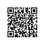 MIC5330-MGYML-TR QRCode