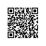 MIC5330-MKYML-TR QRCode