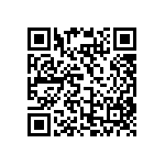 MIC5330-MMYML-TR QRCode