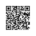 MIC5330-NDYML-TR QRCode