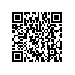 MIC5330-NNYML-TR QRCode