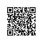 MIC5330-SFYML-TR QRCode