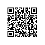 MIC5330-SNYML-TR QRCode