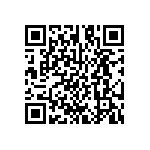 MIC5331-MMYMT-TR QRCode