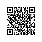 MIC5331-PMYMT-TR QRCode