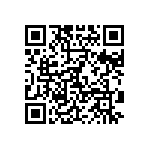 MIC5332-J4YMT-TR QRCode