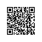 MIC5332-MNYMT-TR QRCode