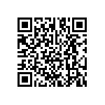 MIC5332-PMYMT-TR QRCode